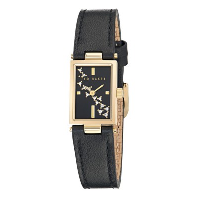 бижутерия,часовници,аксесоари,на,разпродажба,ted,baker,ted,bak,lileey,63,multi