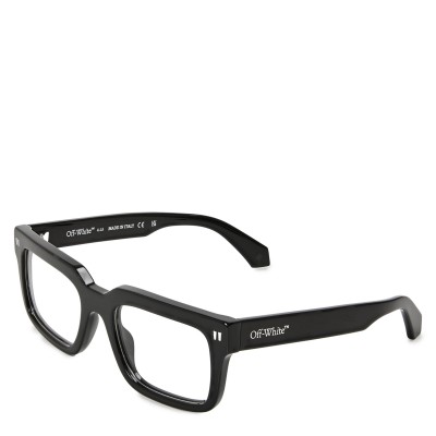 off,white,off,clip,on2,sungls,99,black,blue