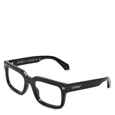 off,white,off,clip,on2,sungls,99,black,green