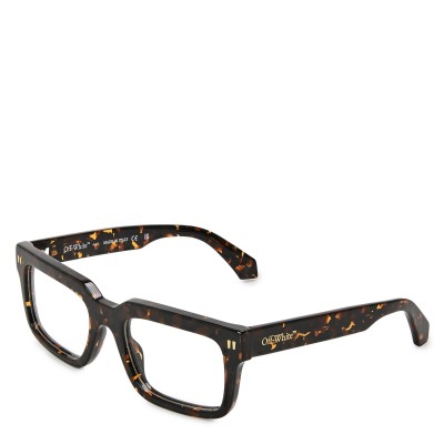 off,white,off,clip,on2,sungls,99,havana,brown