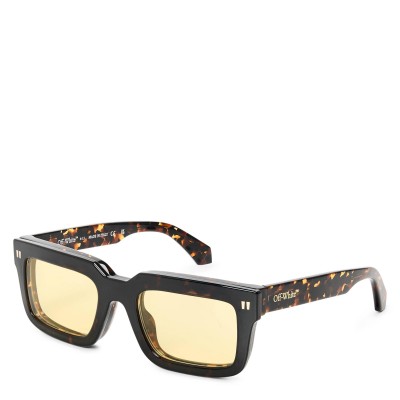 off,white,off,clip,on2,sungls,99,havana,yellow