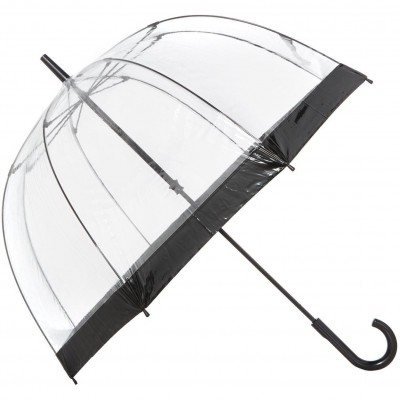 чадър,чадъри,fulton,umbrellas,birdcage,umbrella,black