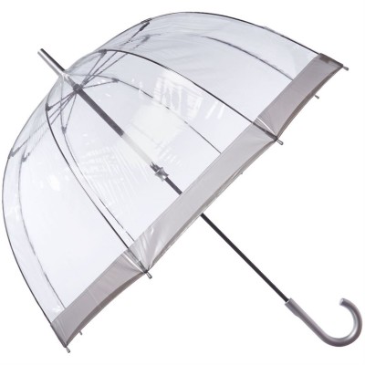 чадър,чадъри,детски,чадъри,fulton,umbrellas,birdcage,umbrella,silver