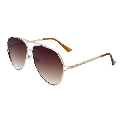 слънчеви,очила,storm,women,s,aviator,sunglasses,gold