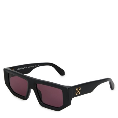 off,white,off,vancouver,sungls,99,black,burgundy