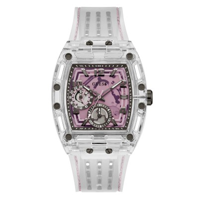 часовник,часовници,guess,gesjwl,phoenix,watch,sn71,multi