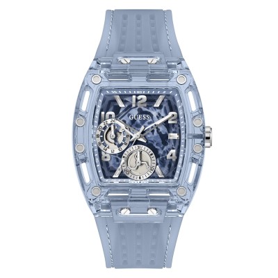 часовник,часовници,guess,gesjwl,phoenix,watch,sn71,multi