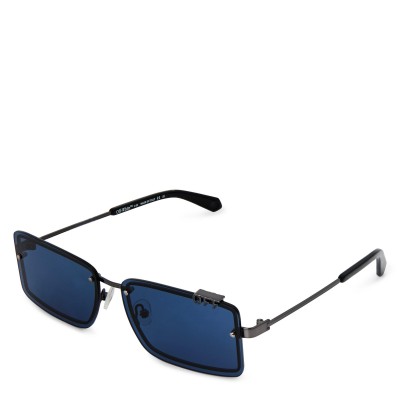 off,white,off,tampa,sunglasses,99,blue