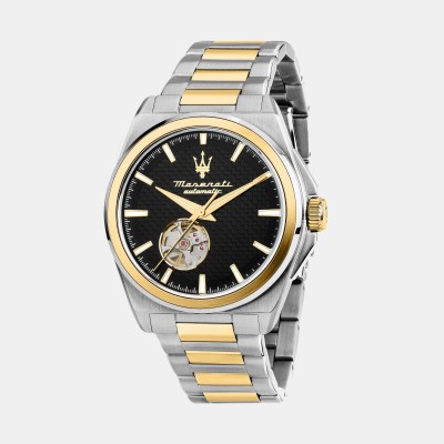 maserati,men,s,velocita,analogue,quartz,watch,multi