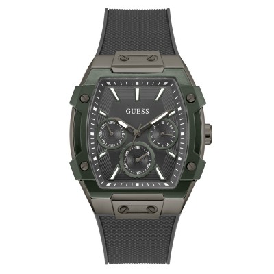 часовници,guess,gesjwl,phoenix,sn61,grey,grey