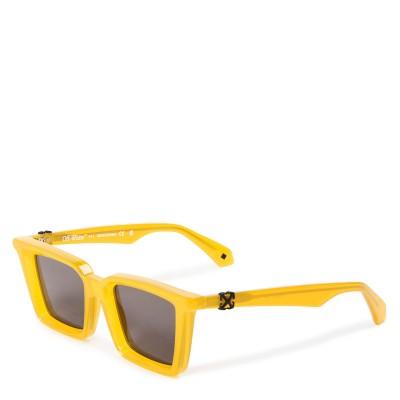 off,white,off,dalton,sunglasses,99,yellow,grey