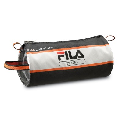 fila,skate,84,wheels,8,pack,white