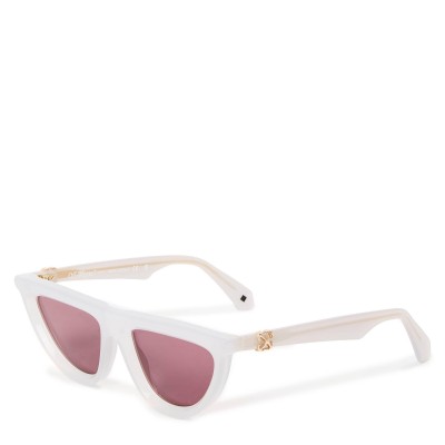 off,white,off,jasper,sunglasses,99,grey,burgandy