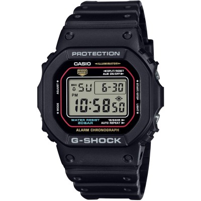часовник,часовници,g,shock,casio,revival,watch,sn54,black