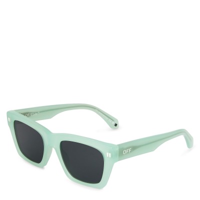 off,white,off,valdez,sunglasses,99,sage,dark,grey