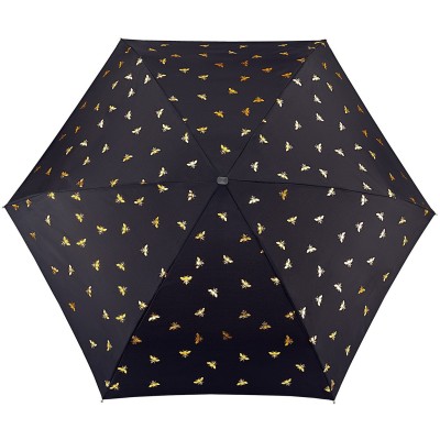 чадър,чадъри,детски,чадъри,fulton,umbrellas,tiny,umbrella,golden,bees