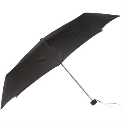 чадър,чадъри,детски,чадъри,fulton,miniflat,umbrella,black