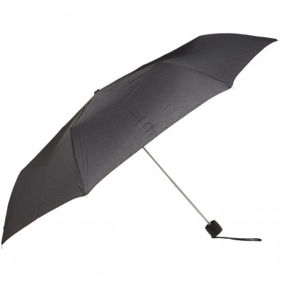 чадър,fulton,umbrellas,minilite,umbrella,black