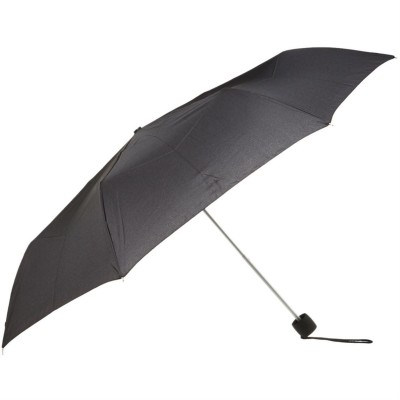 чадър,чадъри,детски,чадъри,fulton,umbrellas,minilite,umbrella,black