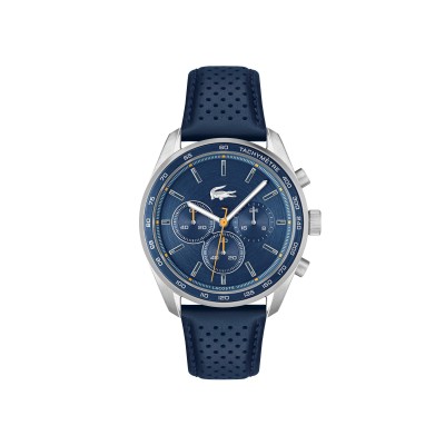 lacoste,watches,men,s,boston,watch,blue,steel
