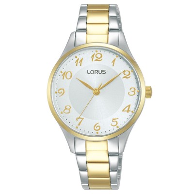 часовници,lorus,lorus,ladiesbracelet,ld51,multi