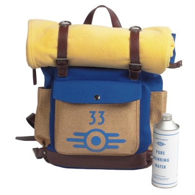 игри,и,технологии,fallout,fallout,lucys,backpack,51,v33
