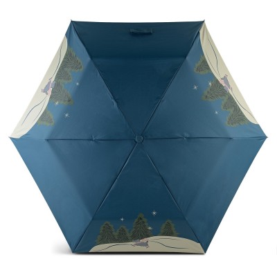 чадър,чадъри,детски,чадъри,аксесоари,на,разпродажба,radley,women's,umbrella,teal