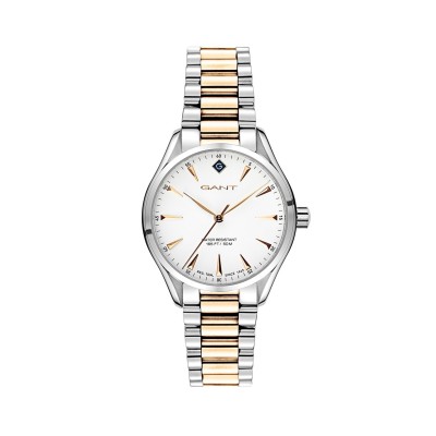 часовник,часовници,gant,gant,sharon,watch,sn51,multi