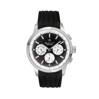 часовници,gant,gant,middletown,sn51,black