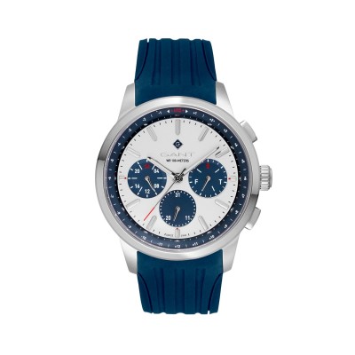 часовници,gant,gant,middletown,sn51,blue