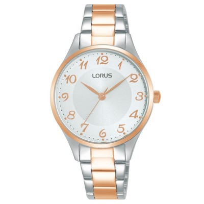 часовници,lorus,lorus,ladiesbracelet,ld51,multi