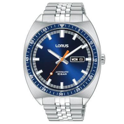 часовници,lorus,lorus,automatic,51,multi