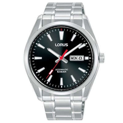 часовници,lorus,lorus,automatic,51,multi