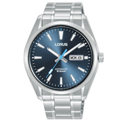 часовници,lorus,lorus,automatic,51,multi