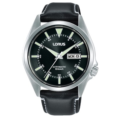 часовници,lorus,lorus,automatic,51,multi
