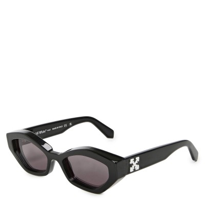 off,white,off,hilo,sunglasses,99,black,dark,grey