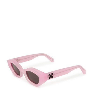 off,white,off,hilo,sunglasses,99,pink,dark,grey