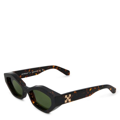 off,white,off,hilo,sunglasses,99,havana,green