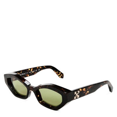 off,white,off,hilo,sunglasses,99,havana,green