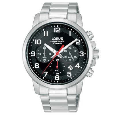часовници,lorus,lorus,chronograph,51,multi
