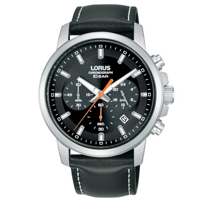 часовници,lorus,lorus,chronograph,51,multi