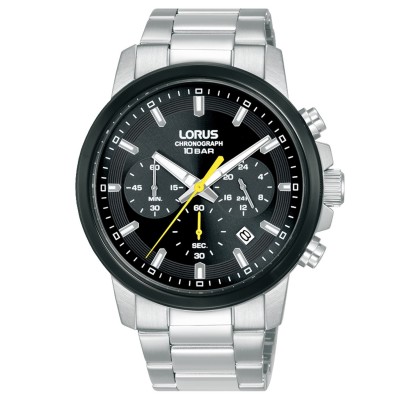 часовници,lorus,lorus,chronograph,51,multi
