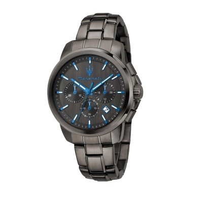 maserati,maserati,dark,editio,sn63,gunmetal