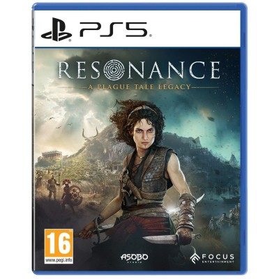 plaion,resonance,a,plague,tale,legacy,ps5