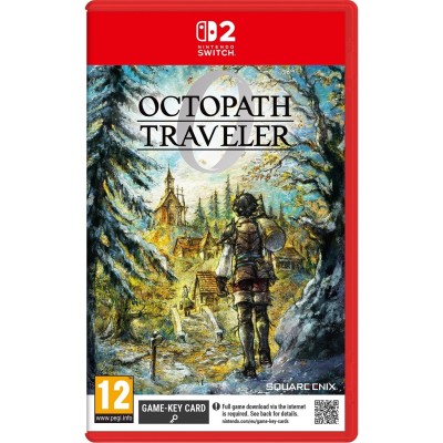 игри,и,технологии,square,enix,octopath,traveler,0,ns2