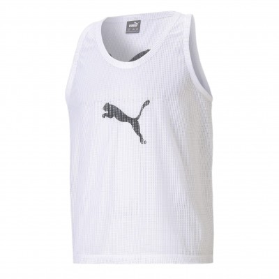 мъжки,футболни,бутонки,футбол,puma,bib,football,mens,white