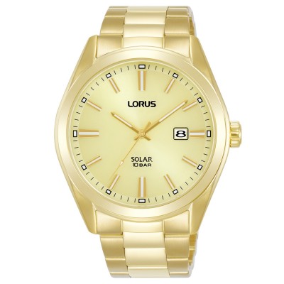 часовници,lorus,lorus,gentssolar,51,multi