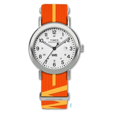 часовници,аксесоари,на,разпродажба,timex,timex,weekender,white,silver