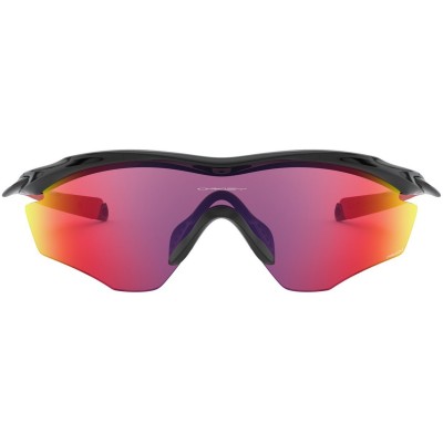 слънчеви,очила,мъжки,слънчеви,очила,oakley,oakley,m2,frame,xl,sn43,black,purple