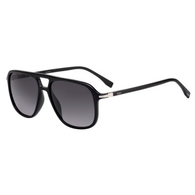 слънчеви,очила,мъжки,слънчеви,очила,boss,sunglasses,boss,su,square,sun,sn53,black